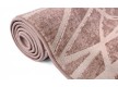 Синтетическая ковровая дорожка Sofia  41010/1202 - высокое качество по лучшей цене в Украине - изображение 3.